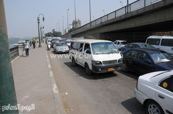 اليوم السابع -9 -2015